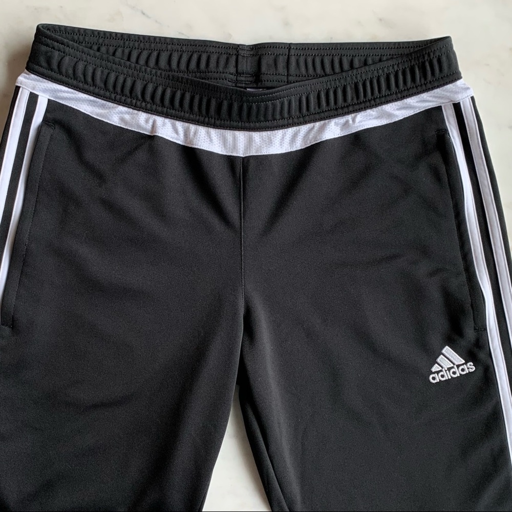Adidas Climacool training pants